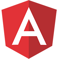 AngularJS 4.O AngularJS 4.O