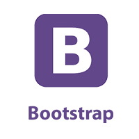 Bootstrap Bootstrap