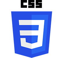 CSS3 CSS3
