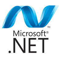 .NET 4.5 .NET 4.5