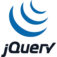 jQuery jQuery