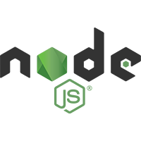 Node.js Node.js
