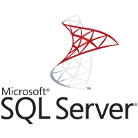 SQL Sever SQL Sever