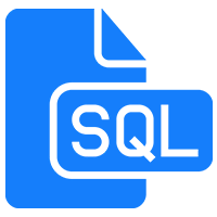 SQLite SQLite