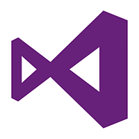 Visual Studio Visual Studio
