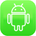 Android 3.0