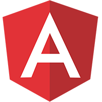 AngularJS 4.O