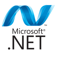 .NET 4.5