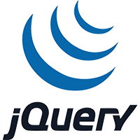 jQuery