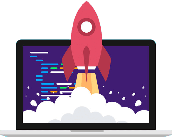 Final Launch