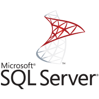 SQL Sever