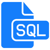 SQLite