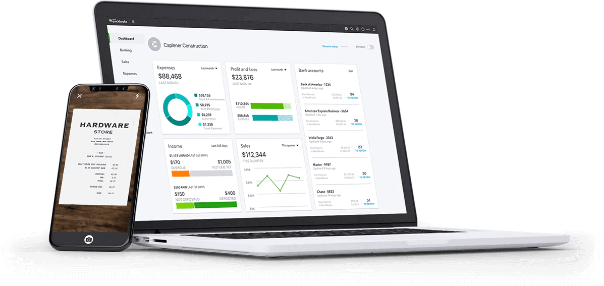 Unilevel Plan MLM Software