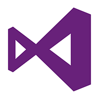 Visual Studio